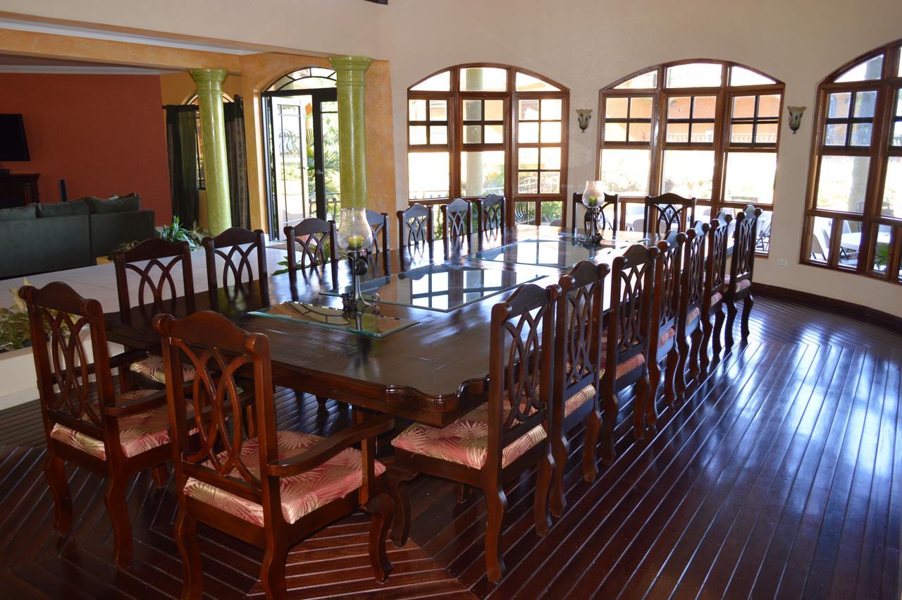 Milbrooks Resort Монтего Бей Екстериор снимка
